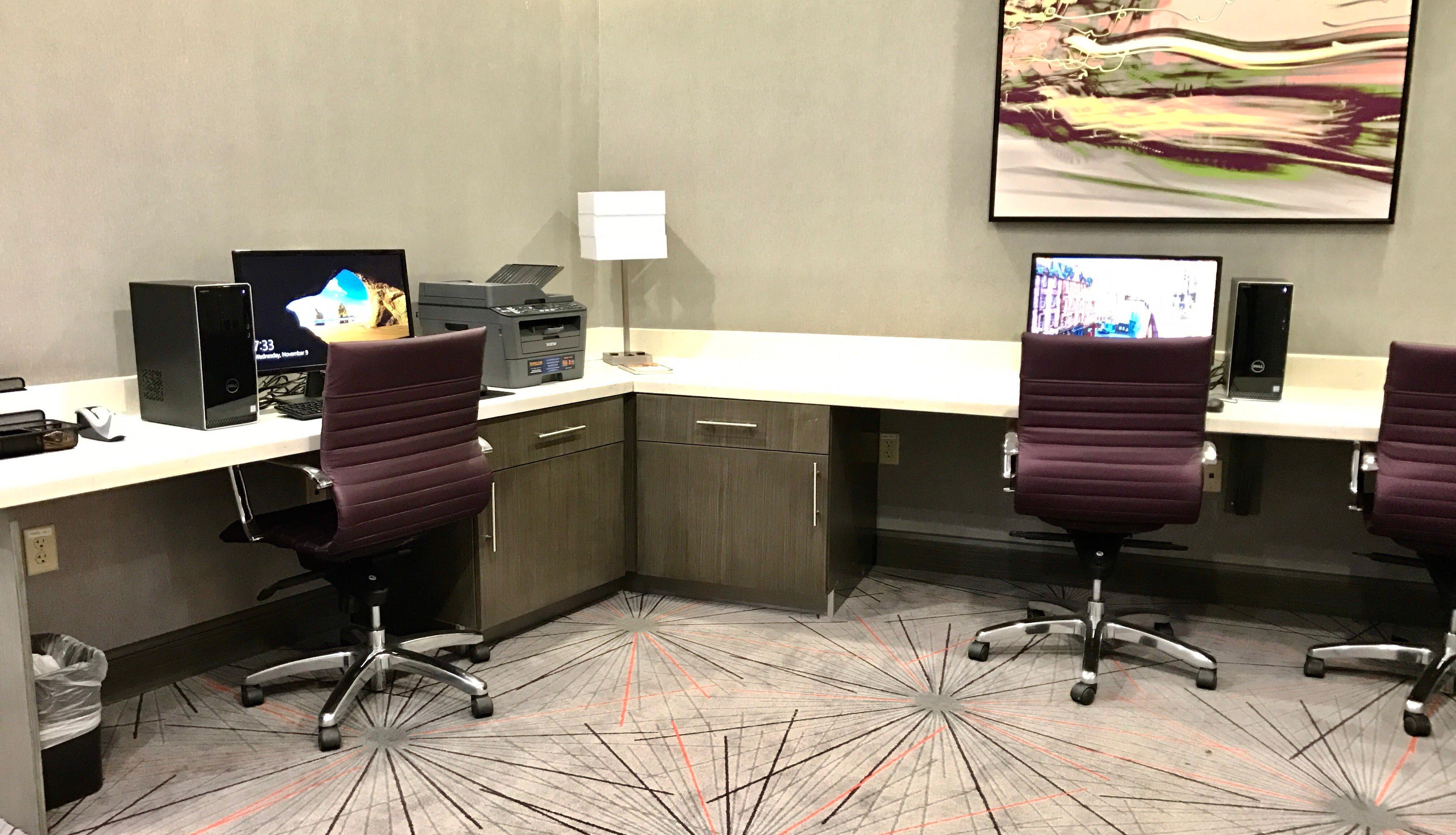 Holiday Inn Abilene - North College Area By Ihg Екстер'єр фото