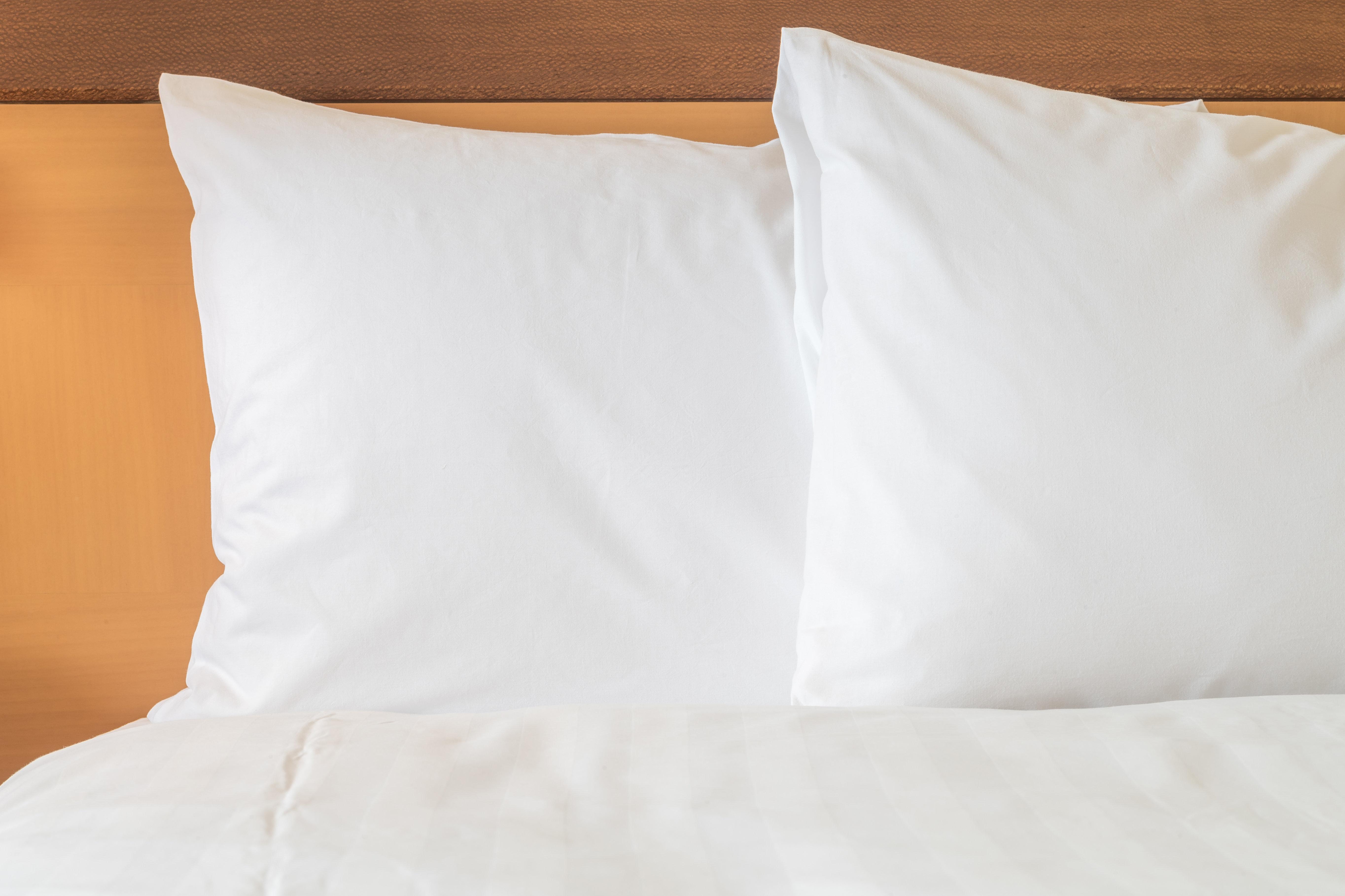 Holiday Inn Abilene - North College Area By Ihg Екстер'єр фото